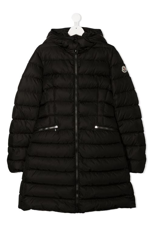  Moncler Enfant | 541C5021054155999